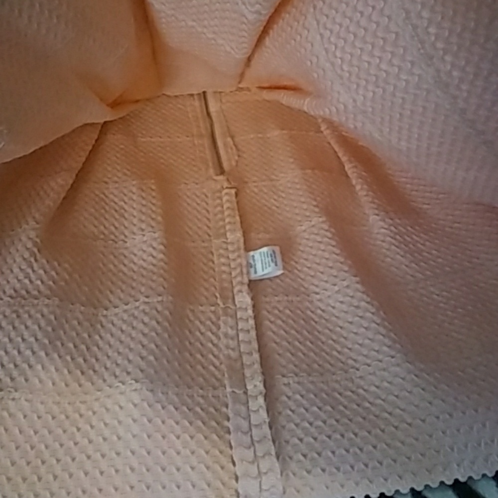 Skirt - Picture 3 of 4